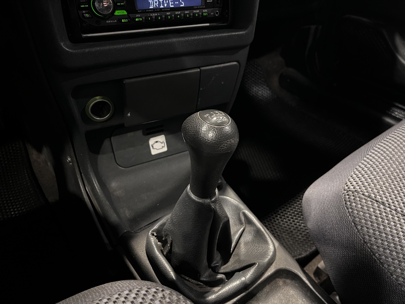 LADA 2114