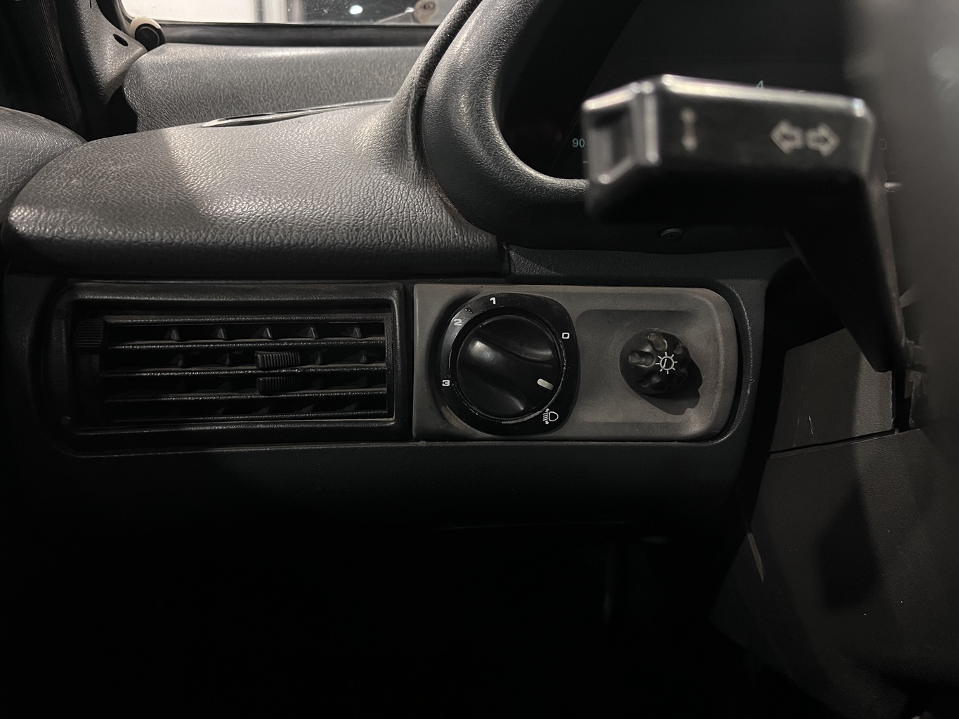 LADA 2114
