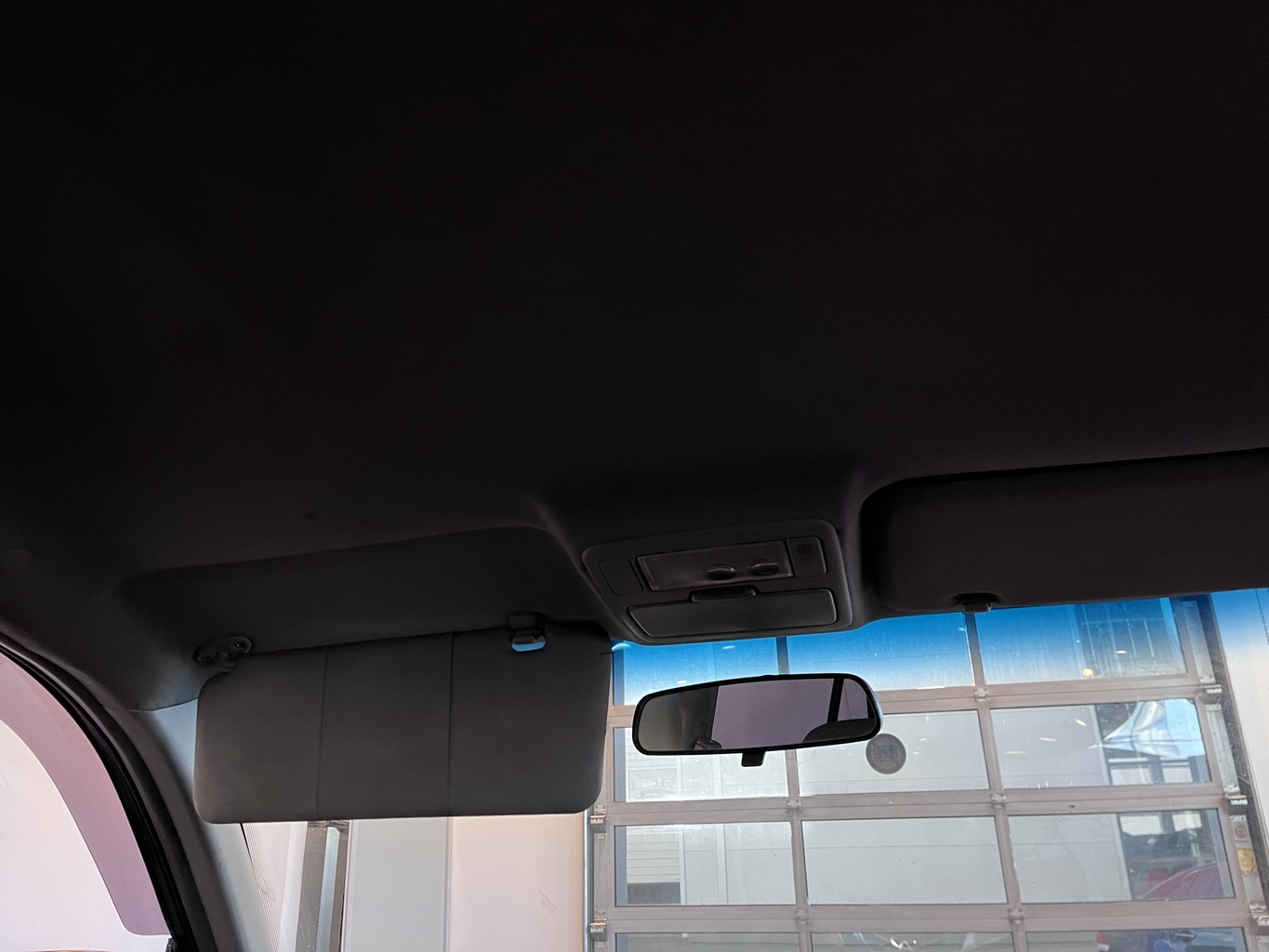 CHERY T11 TIGGO