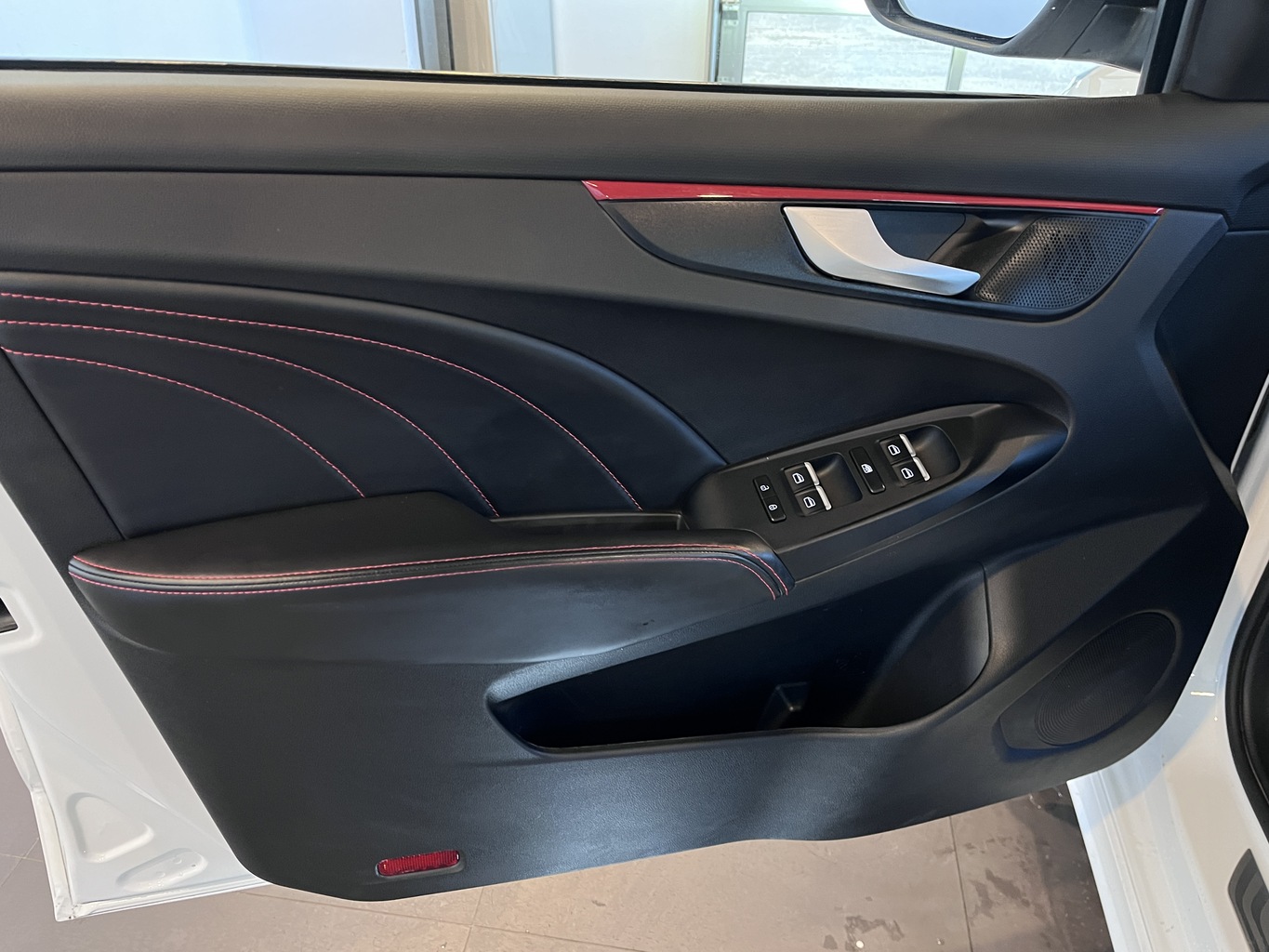 KAIYI E5