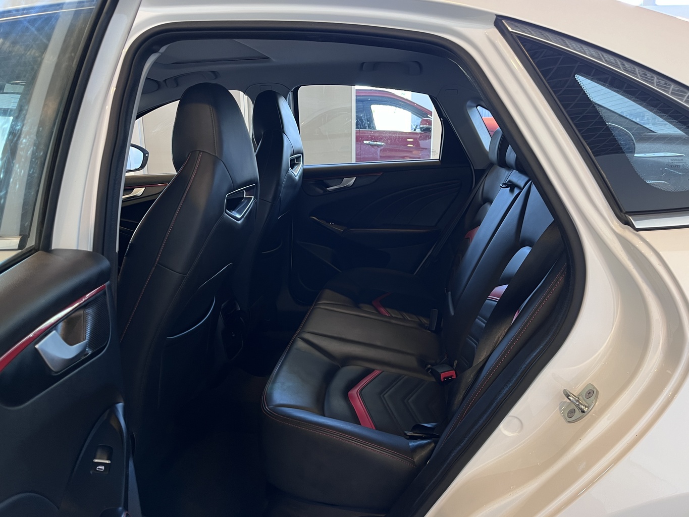 KAIYI E5