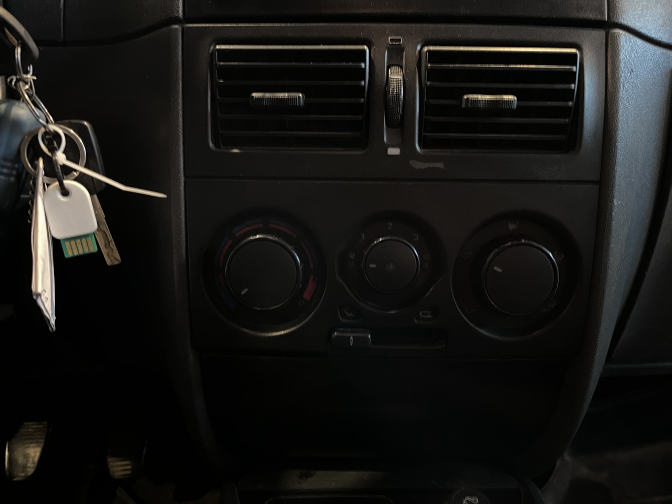 FIAT ALBEA