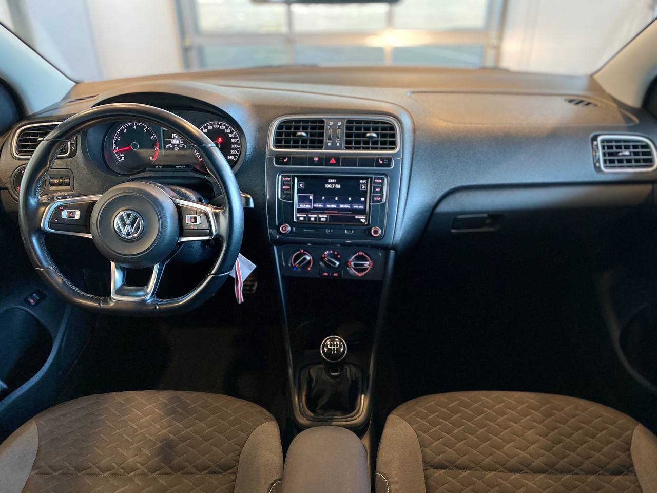 VOLKSWAGEN ФОЛЬКСВАГЕН