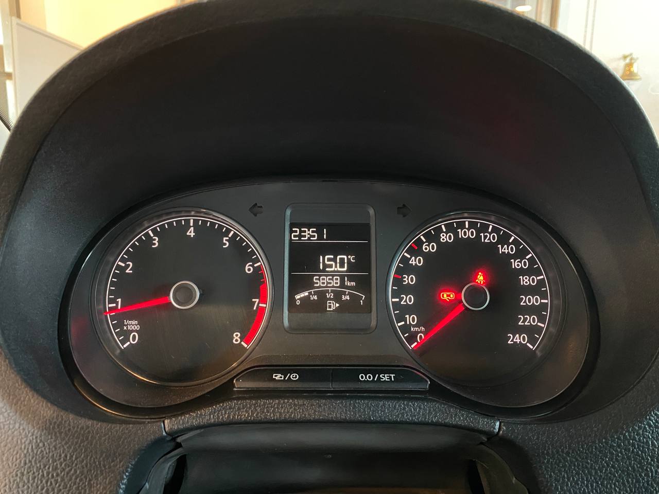 VOLKSWAGEN ФОЛЬКСВАГЕН