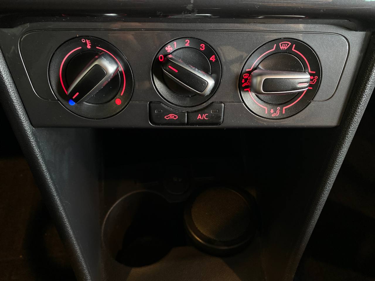 VOLKSWAGEN ФОЛЬКСВАГЕН