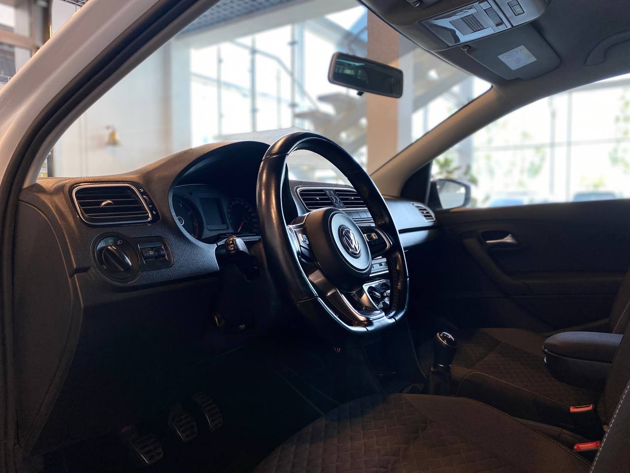 VOLKSWAGEN ФОЛЬКСВАГЕН