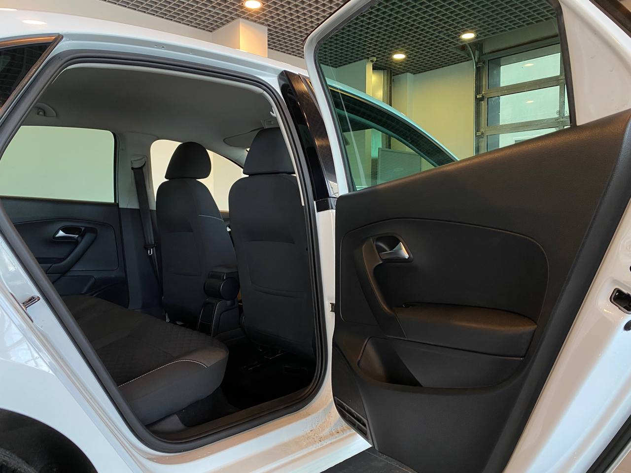 VOLKSWAGEN ФОЛЬКСВАГЕН