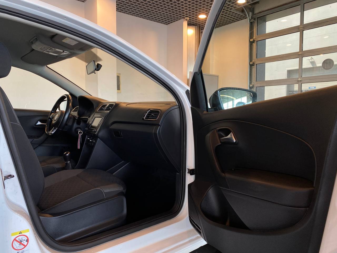 VOLKSWAGEN ФОЛЬКСВАГЕН