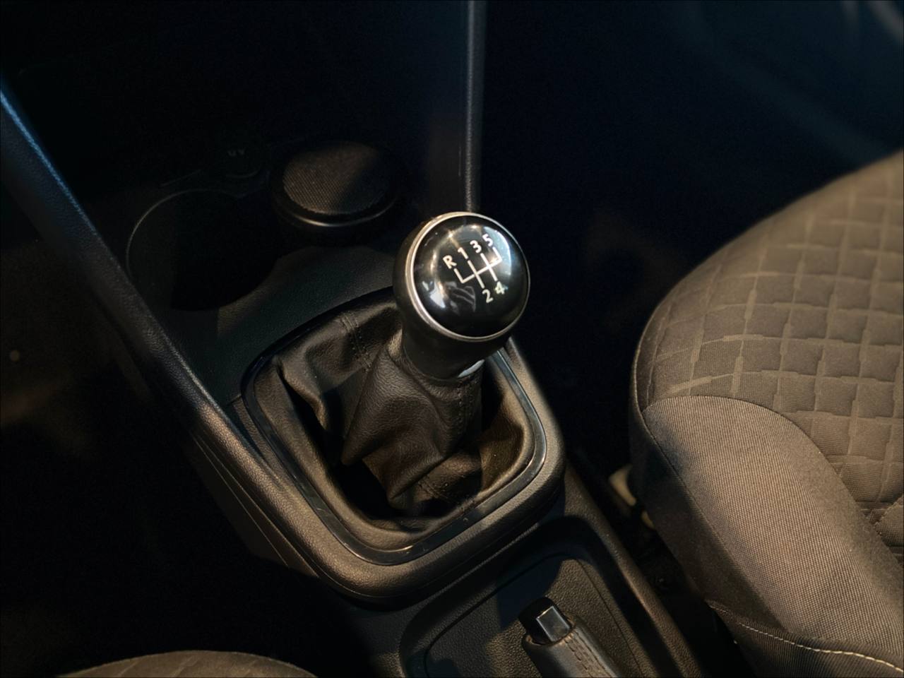 VOLKSWAGEN ФОЛЬКСВАГЕН
