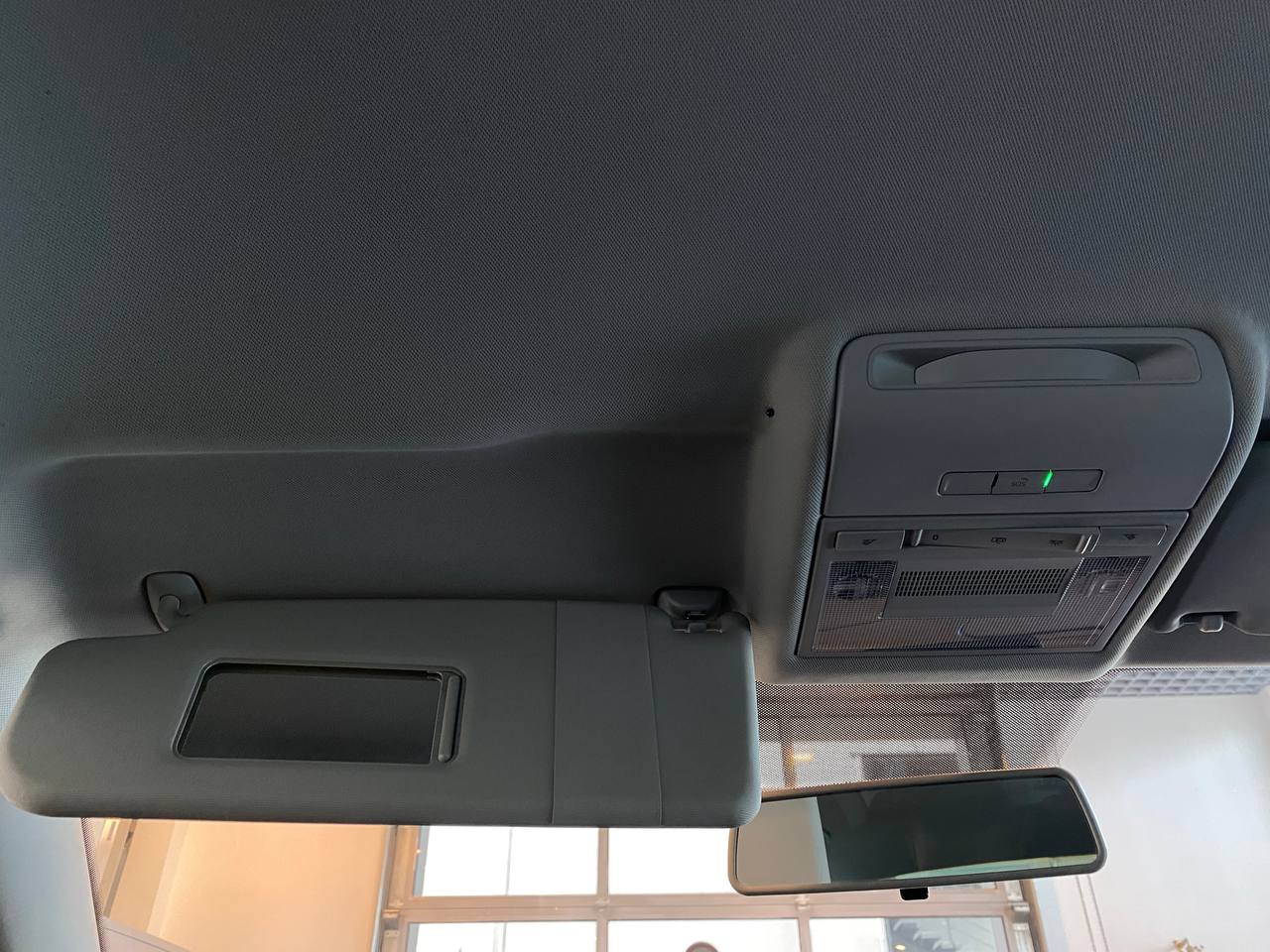 VOLKSWAGEN ФОЛЬКСВАГЕН