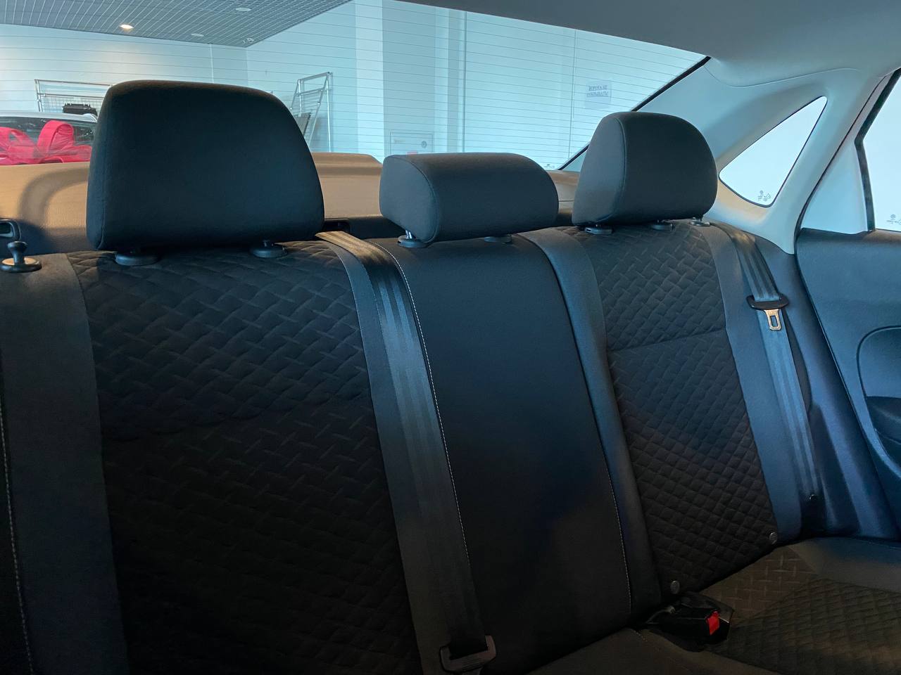 VOLKSWAGEN ФОЛЬКСВАГЕН