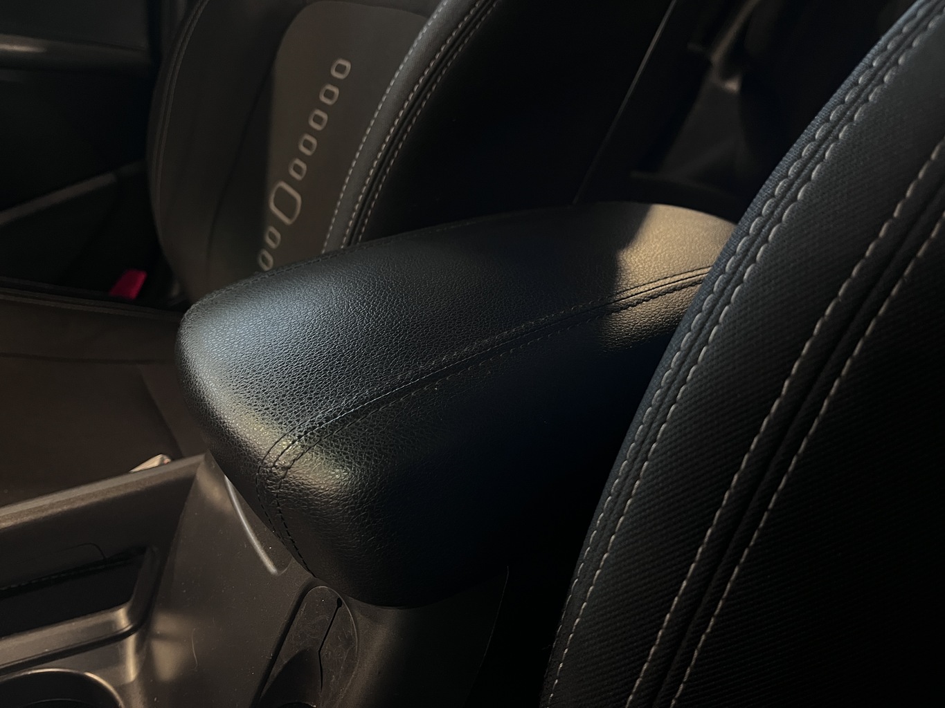 KIA SPORTAGE QL