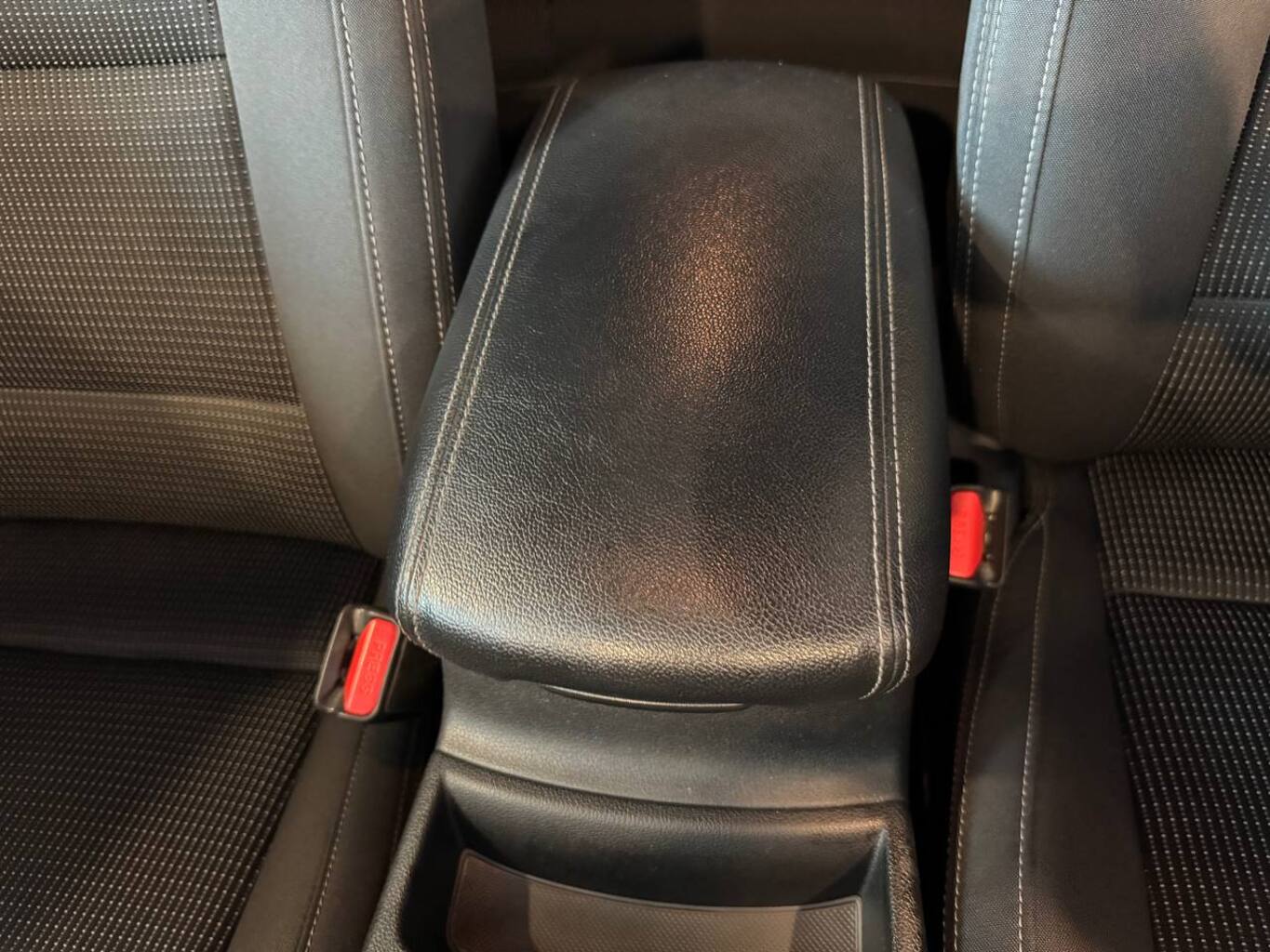KIA SPORTAGE QL