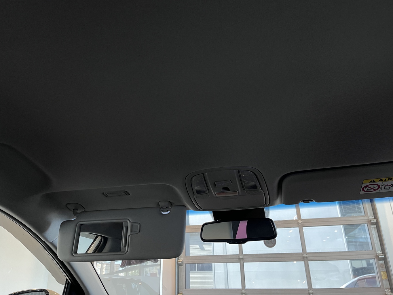 KIA SPORTAGE QL