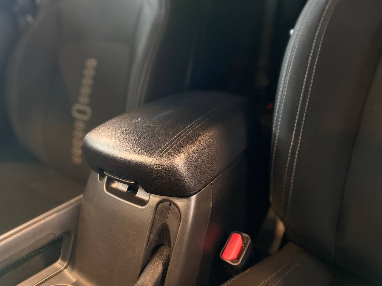 KIA SPORTAGE S