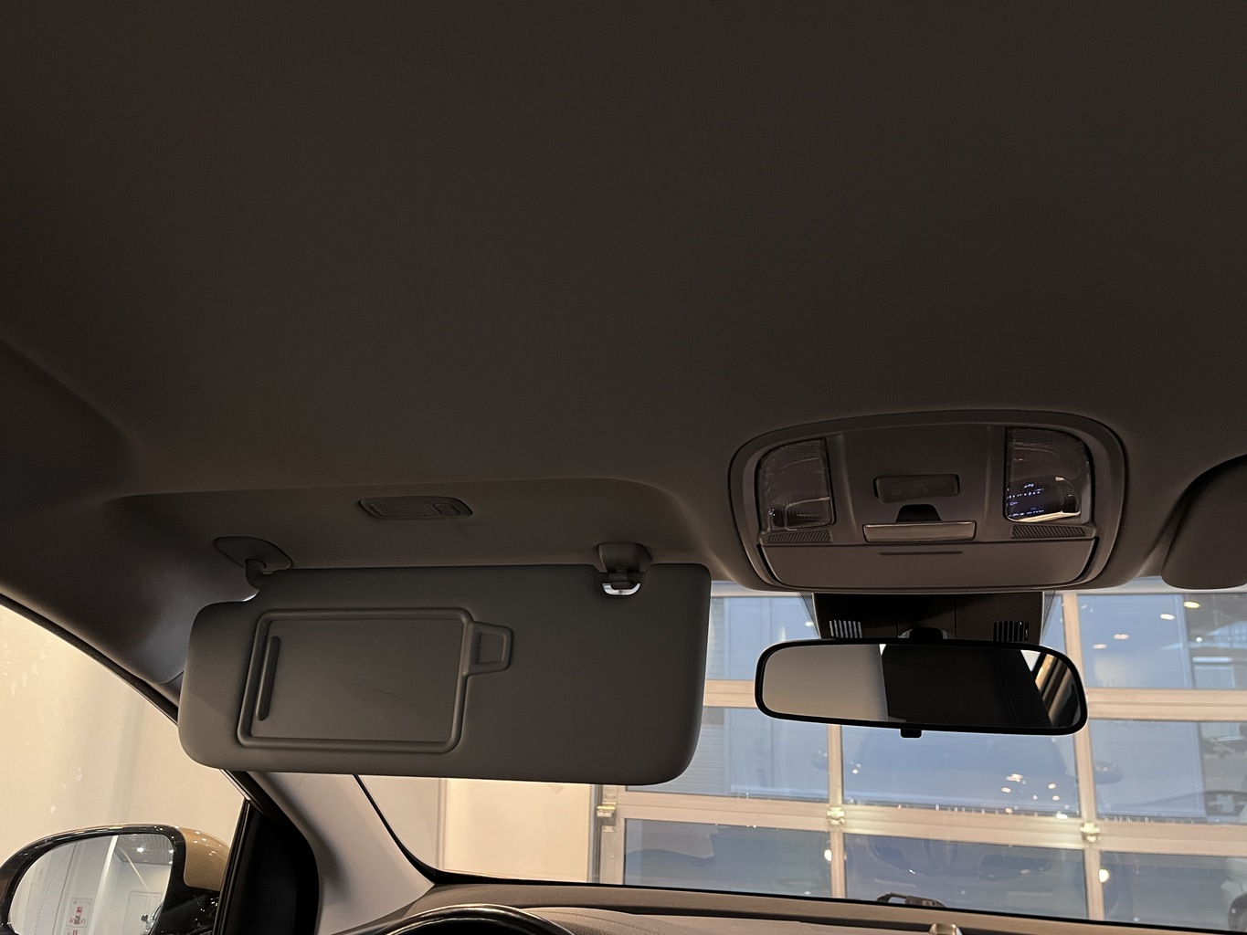 KIA SPORTAGE QL