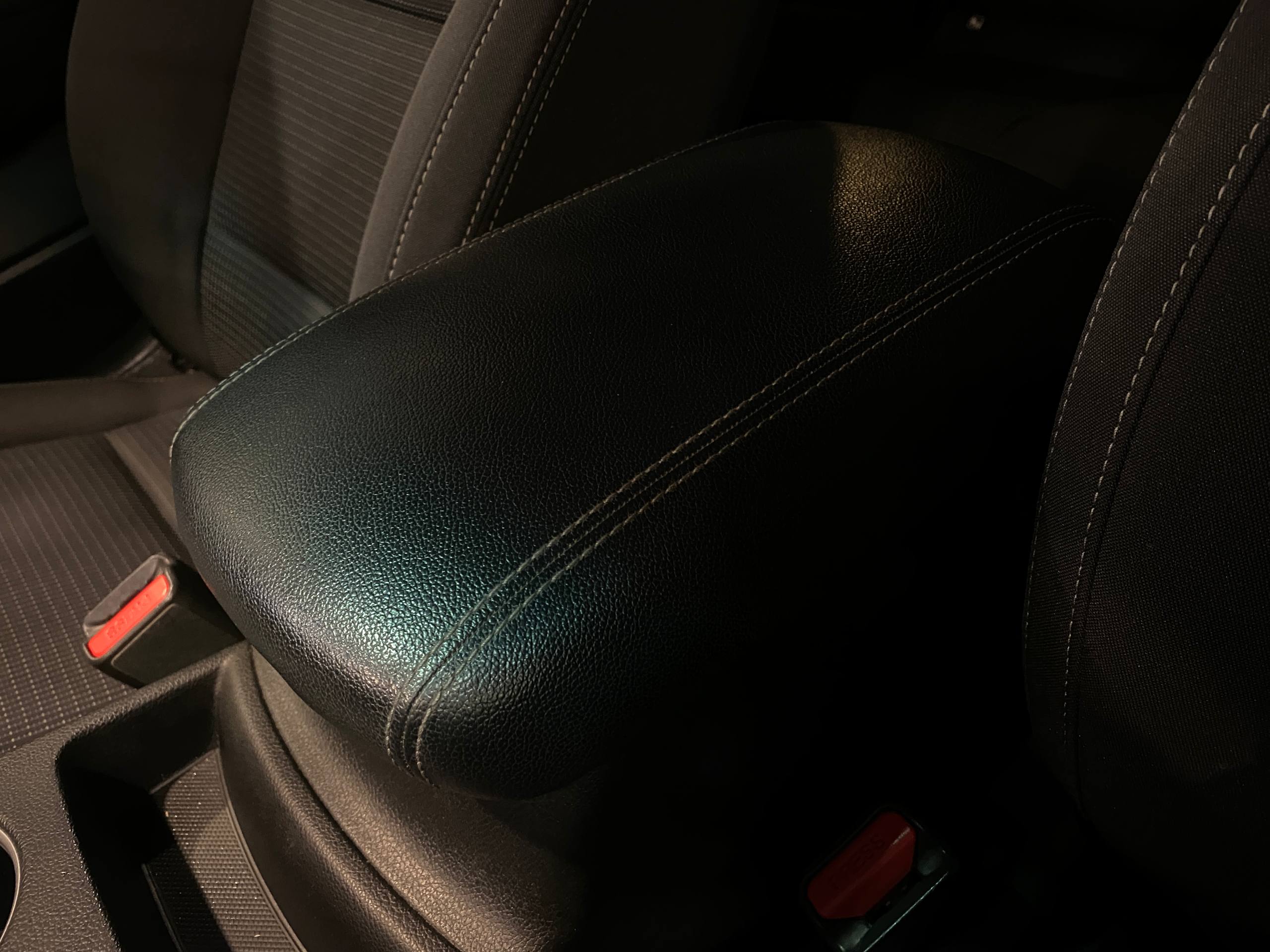 KIA SPORTAGE QL
