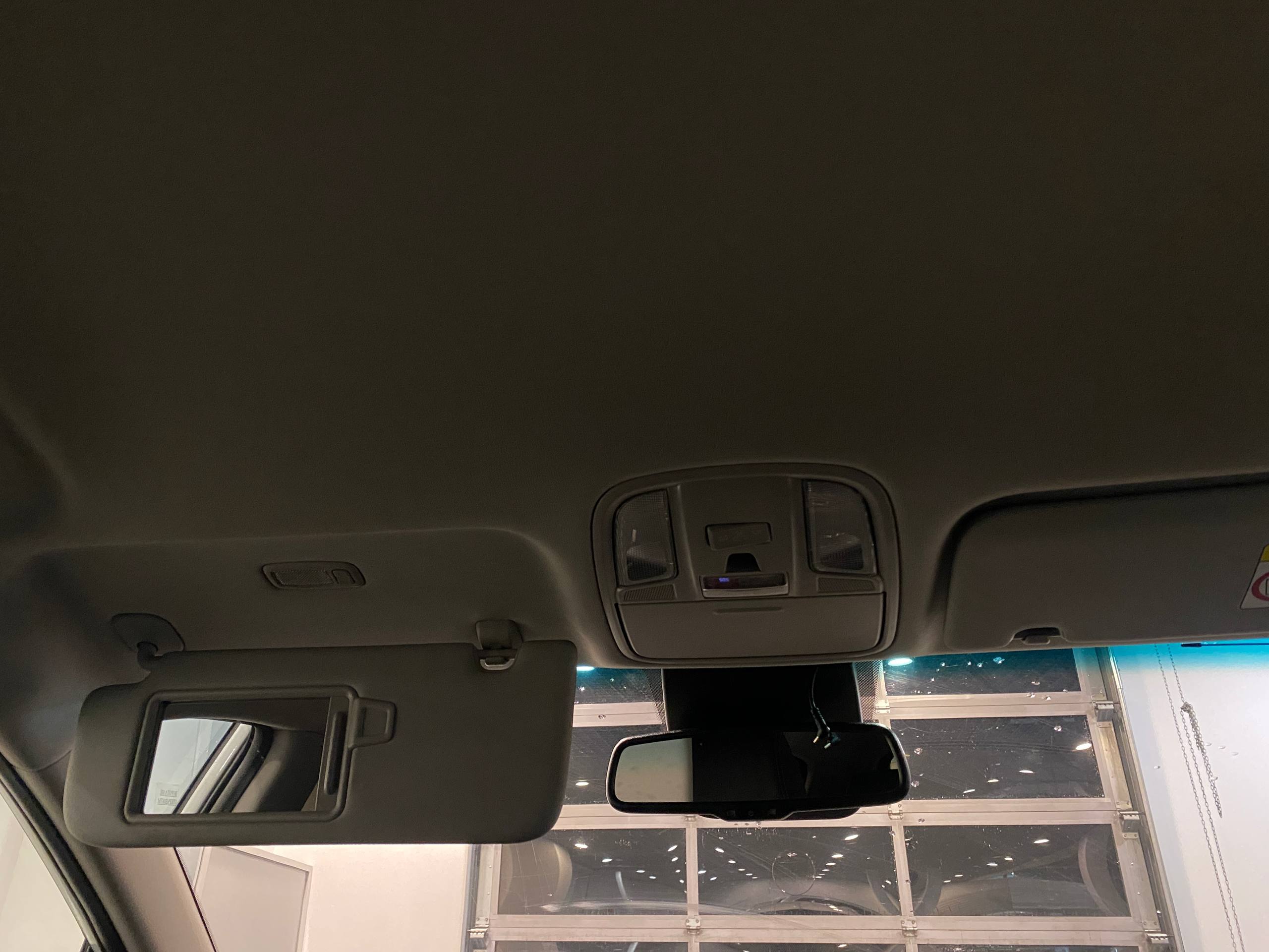 KIA SPORTAGE QL