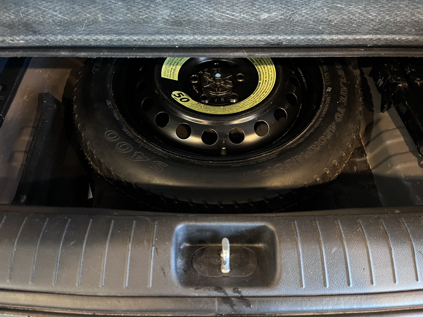 KIA SPORTAGE QL