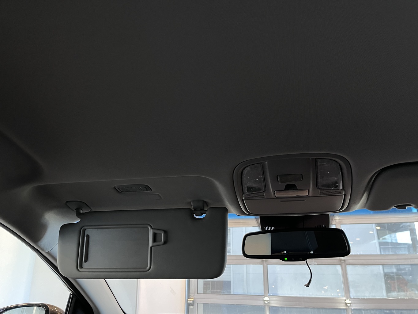 KIA SPORTAGE QL