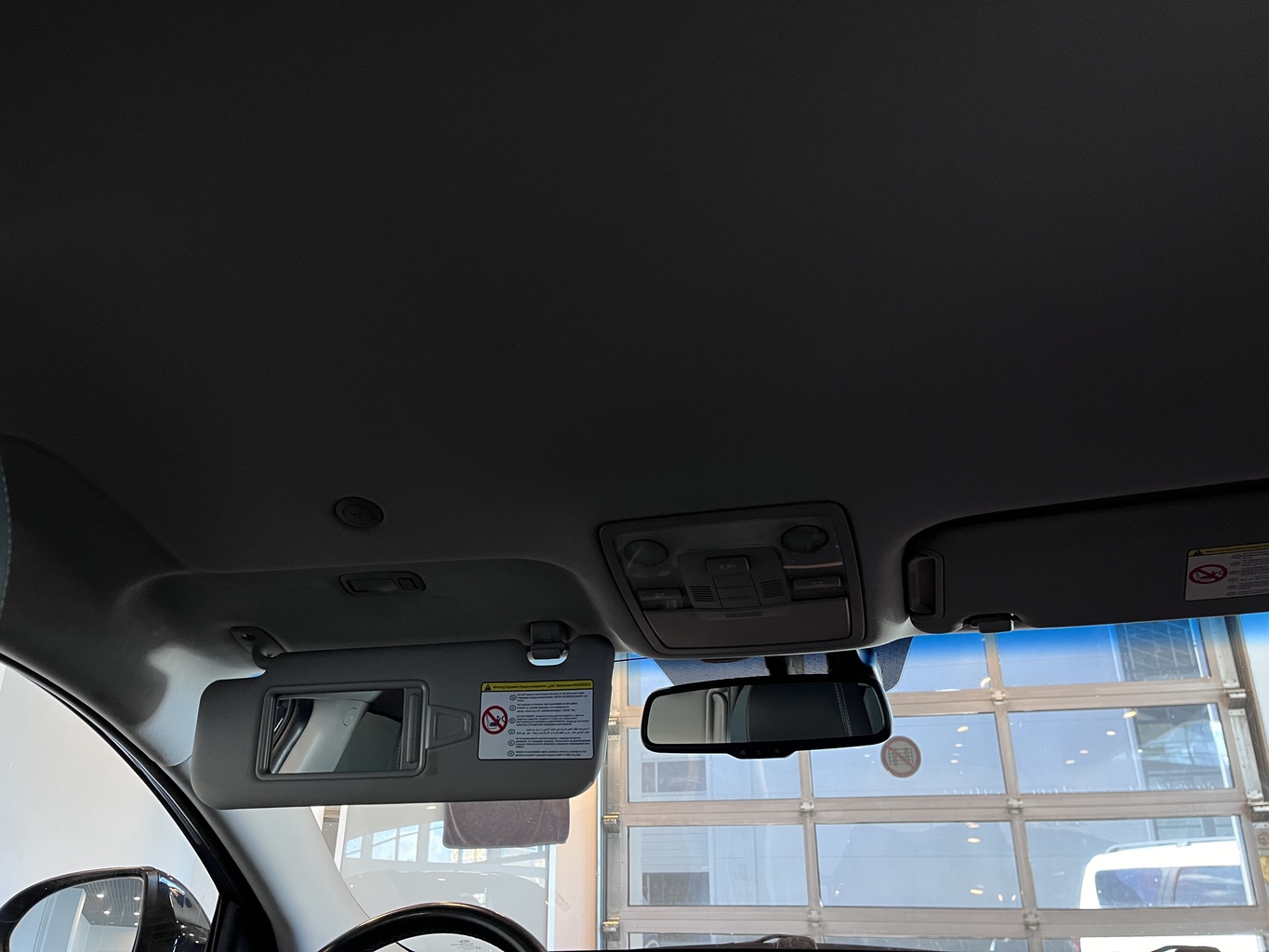 KIA SPORTAGE QL