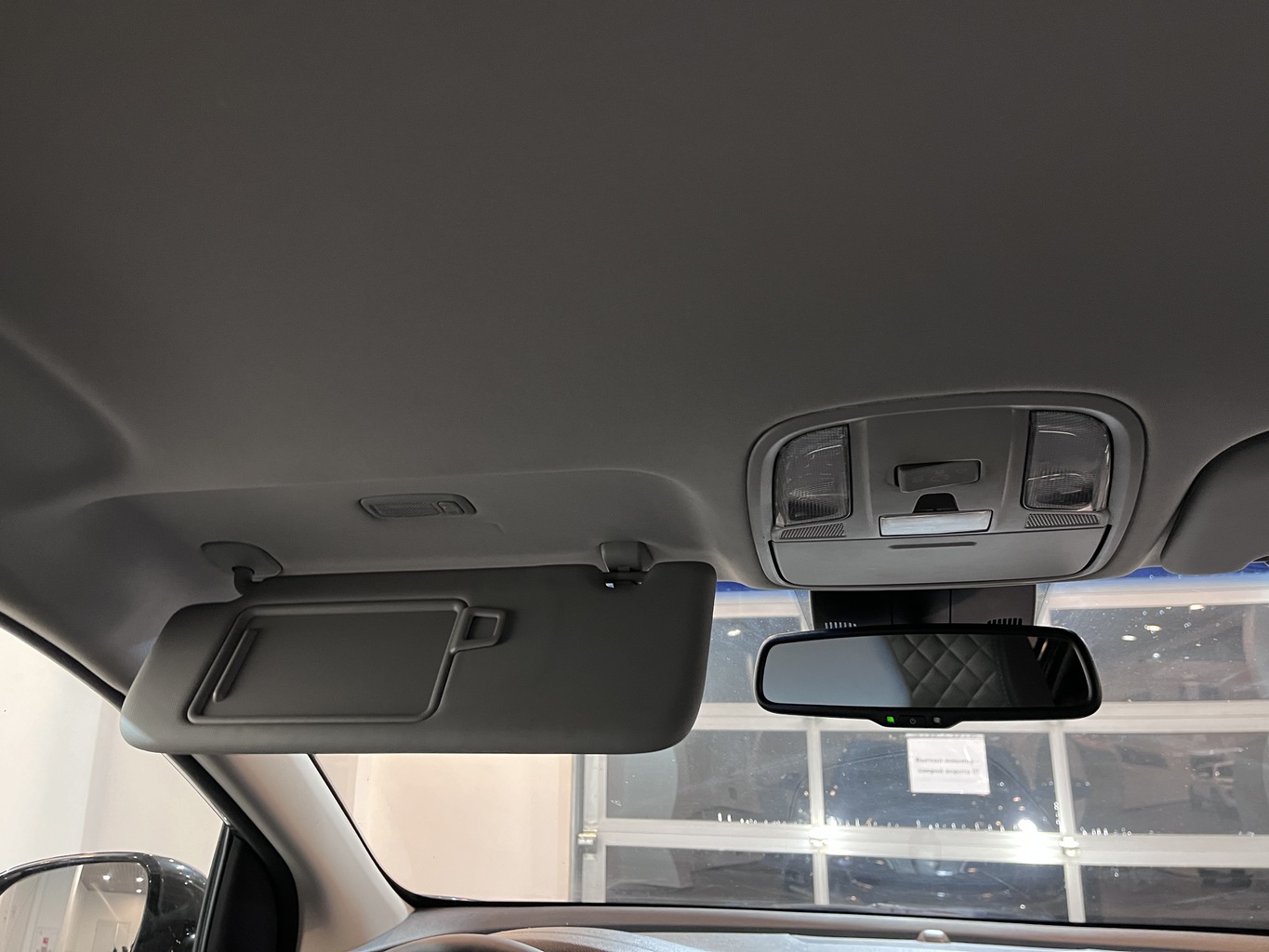 KIA SPORTAGE QL