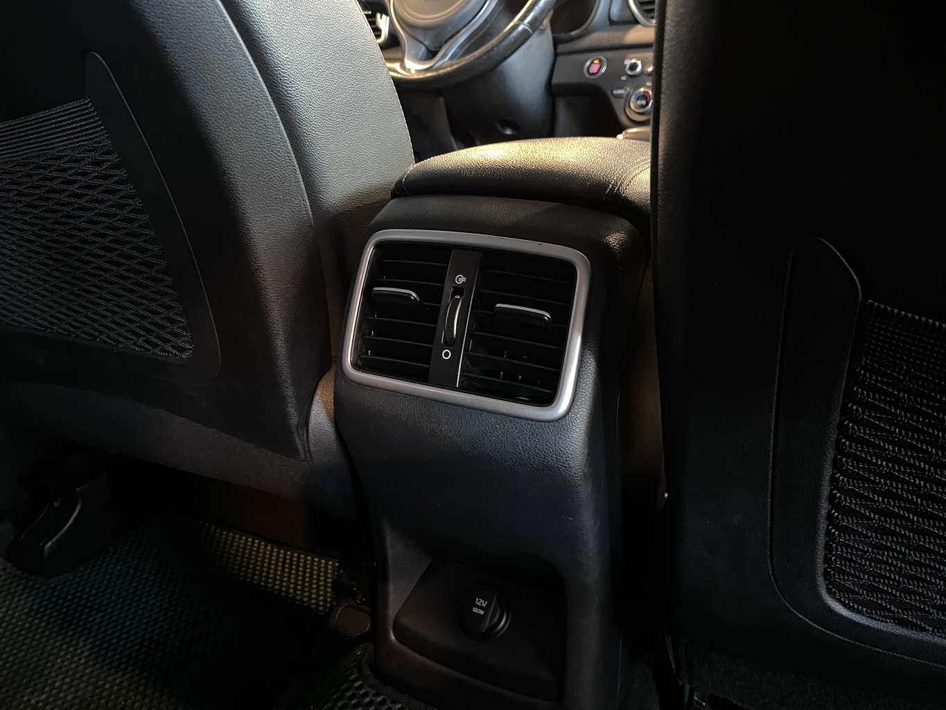 KIA SPORTAGE QL