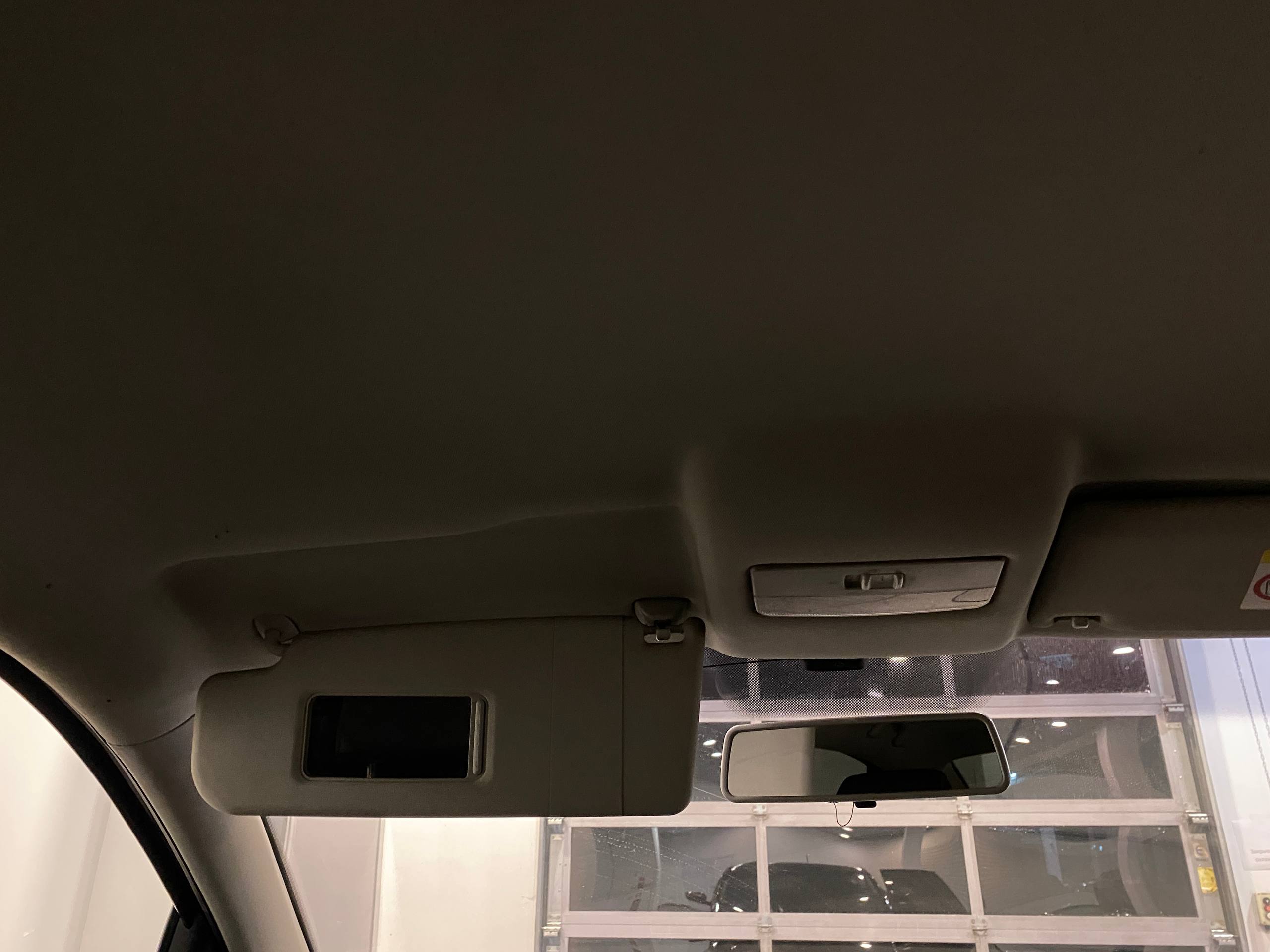 VOLKSWAGEN POLO (ХЭТЧБЕК)