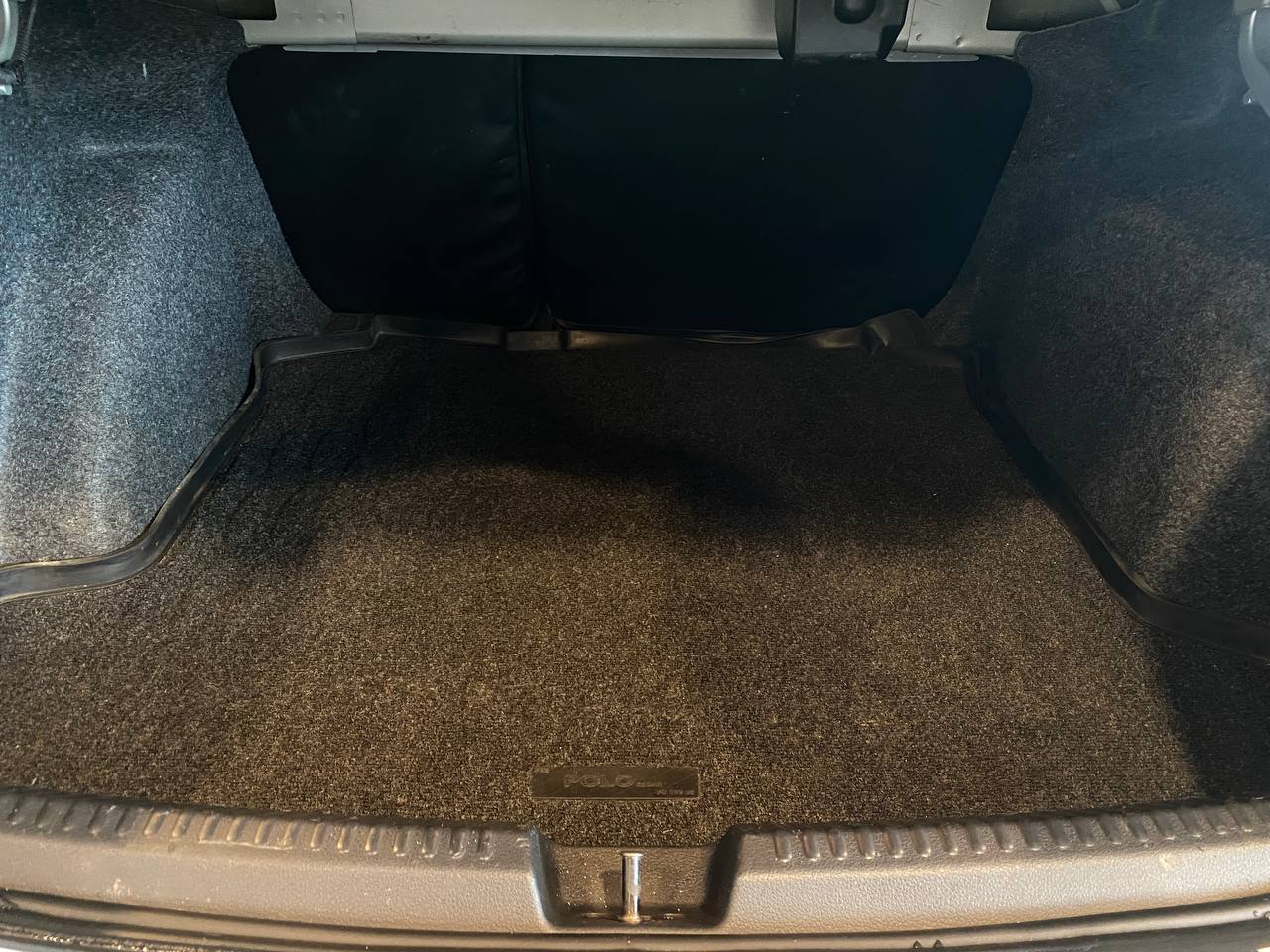 VOLKSWAGEN ФОЛЬКСВАГЕН