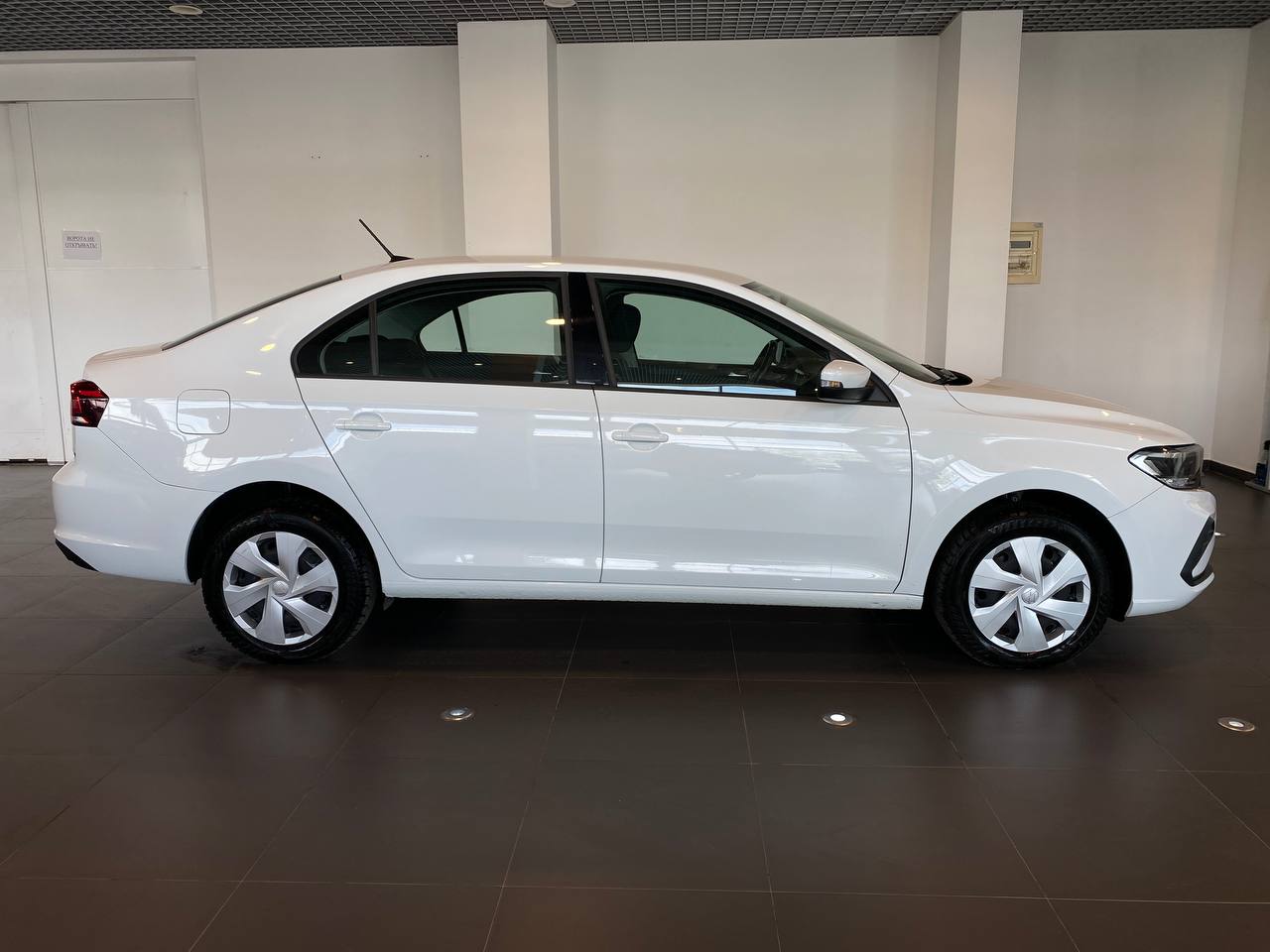 VOLKSWAGEN ФОЛЬКСВАГЕН