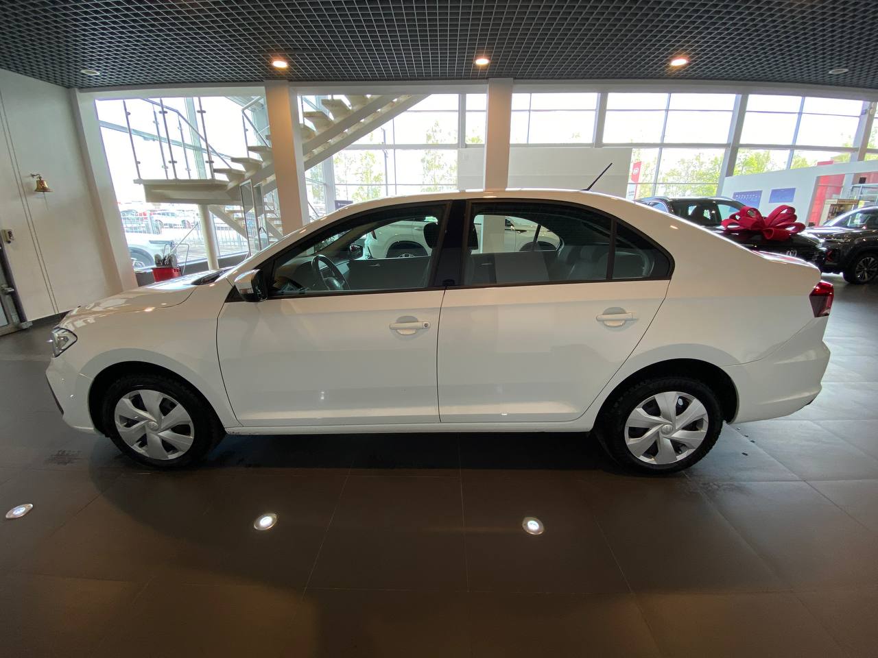 VOLKSWAGEN ФОЛЬКСВАГЕН