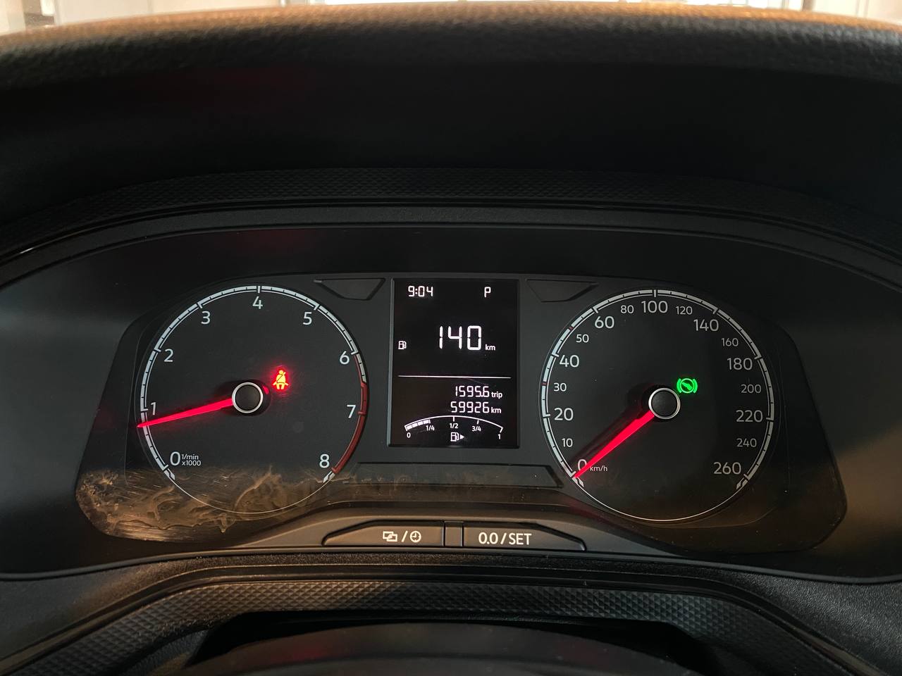 VOLKSWAGEN ФОЛЬКСВАГЕН
