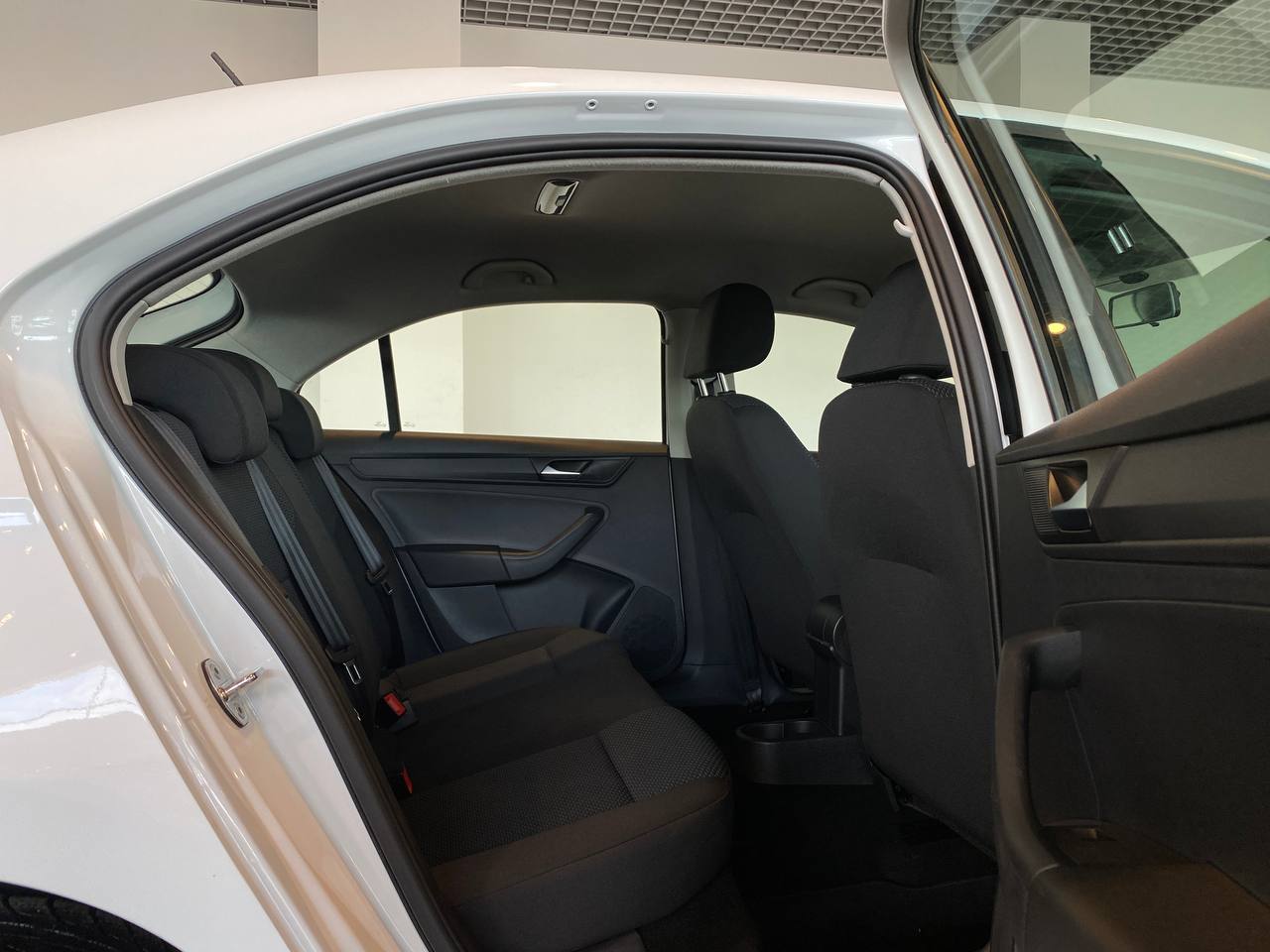 VOLKSWAGEN ФОЛЬКСВАГЕН