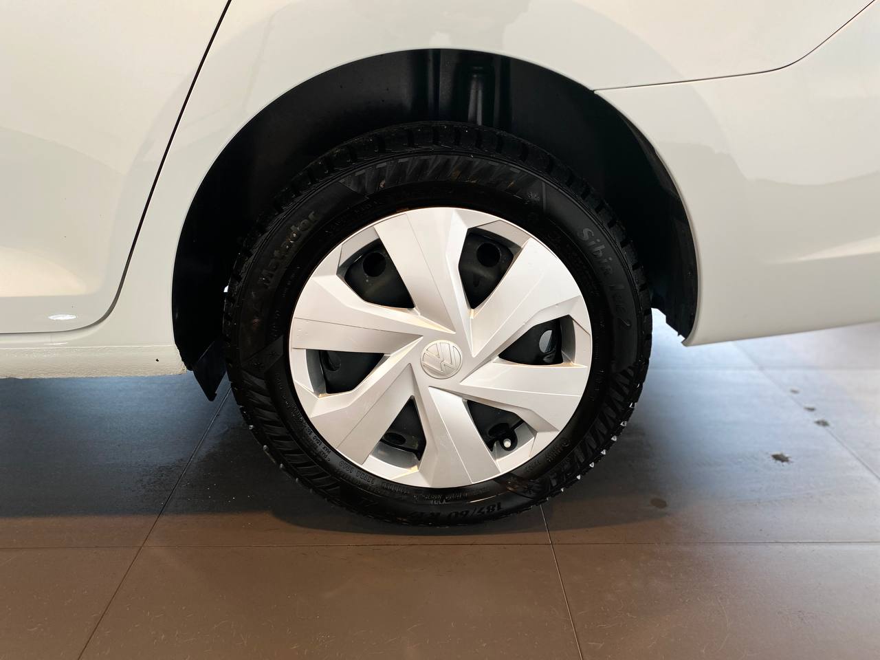 VOLKSWAGEN ФОЛЬКСВАГЕН