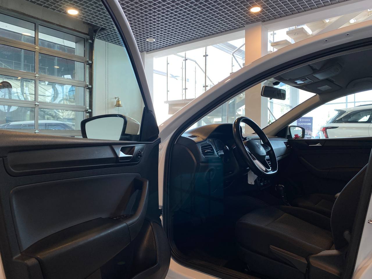 VOLKSWAGEN ФОЛЬКСВАГЕН