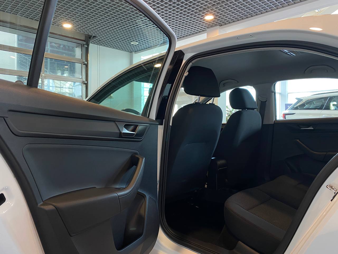 VOLKSWAGEN ФОЛЬКСВАГЕН
