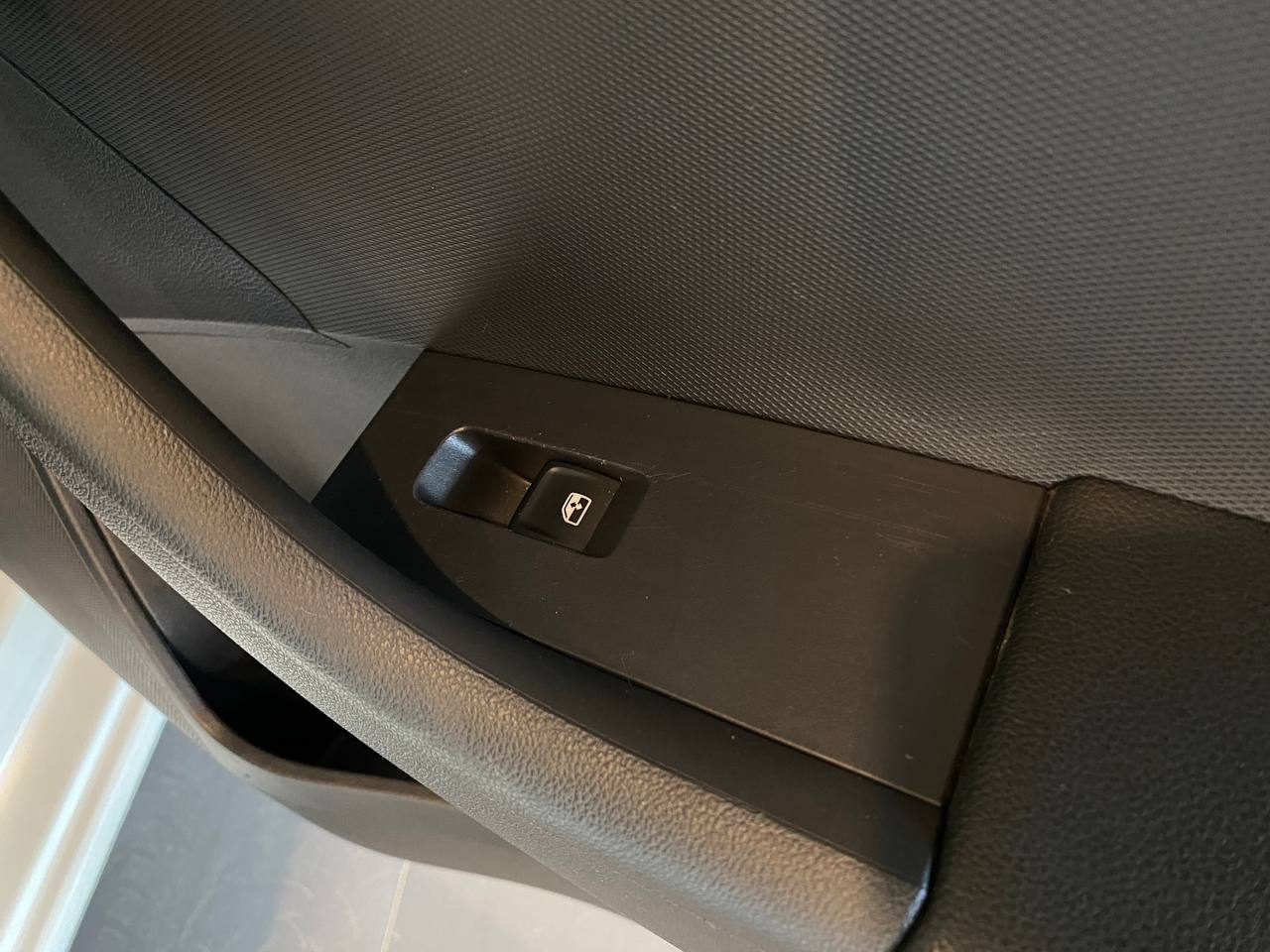 VOLKSWAGEN ФОЛЬКСВАГЕН