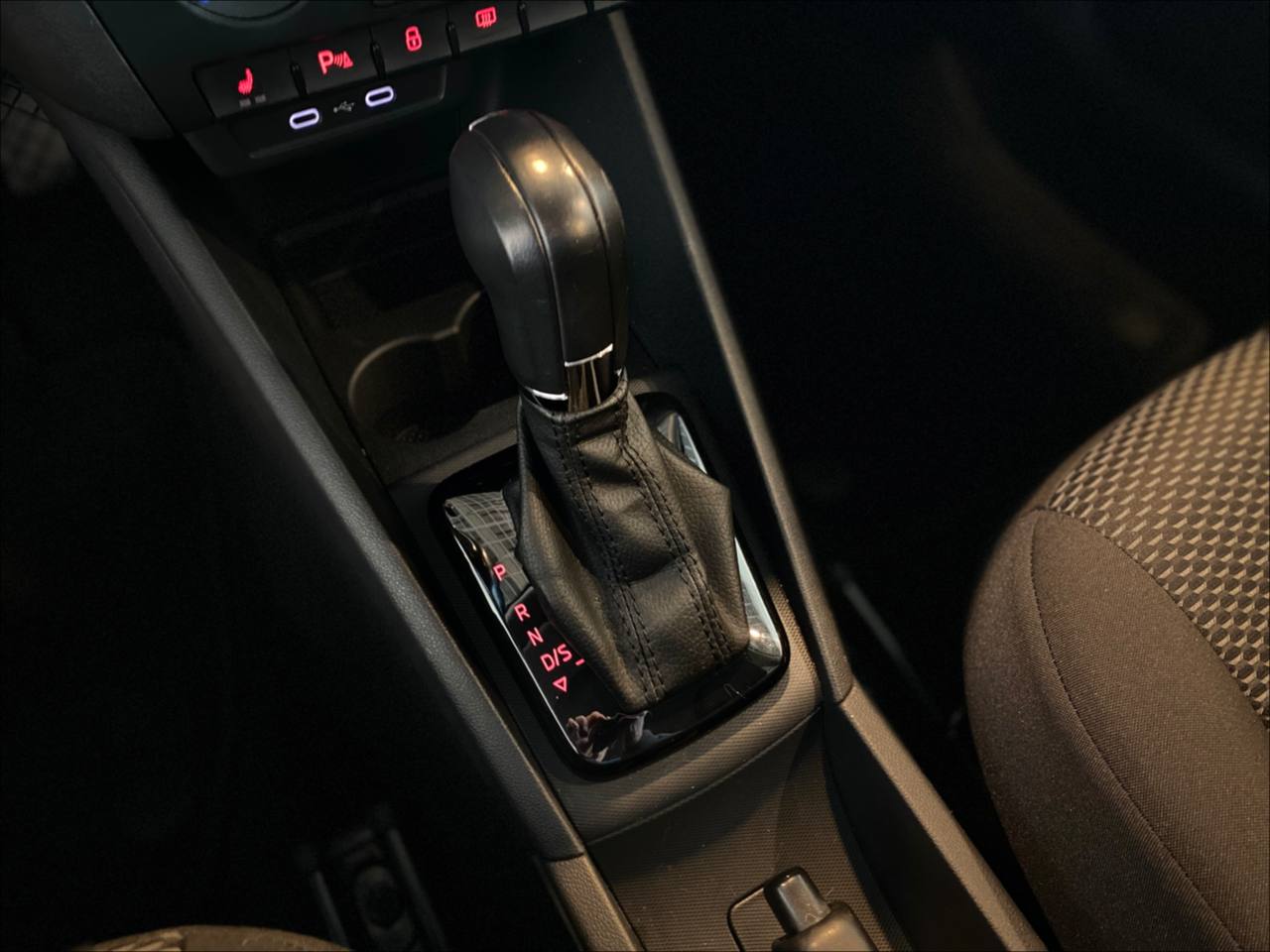 VOLKSWAGEN ФОЛЬКСВАГЕН