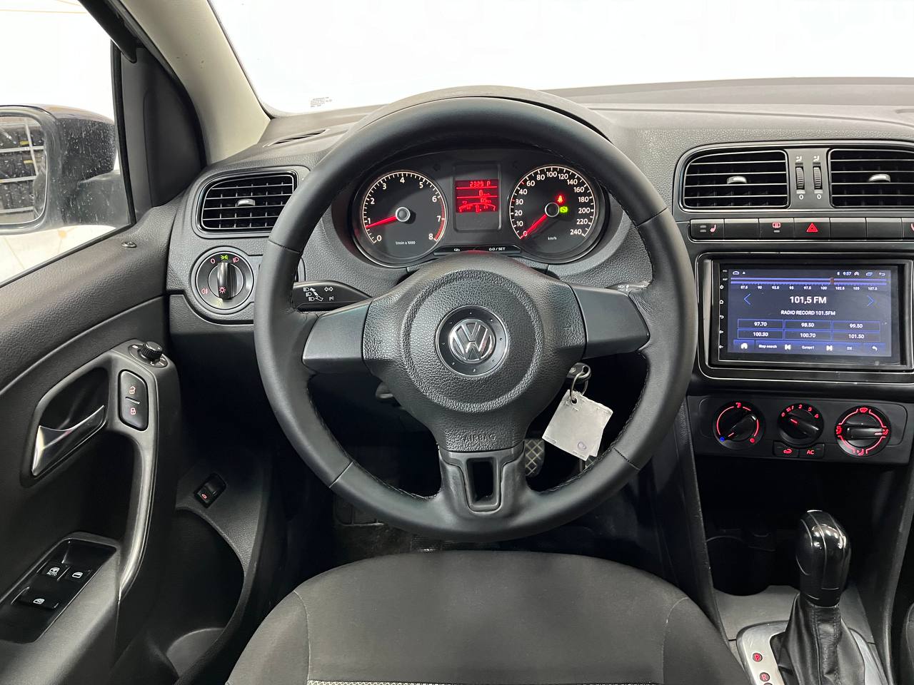 VOLKSWAGEN ФОЛЬКСВАГЕН