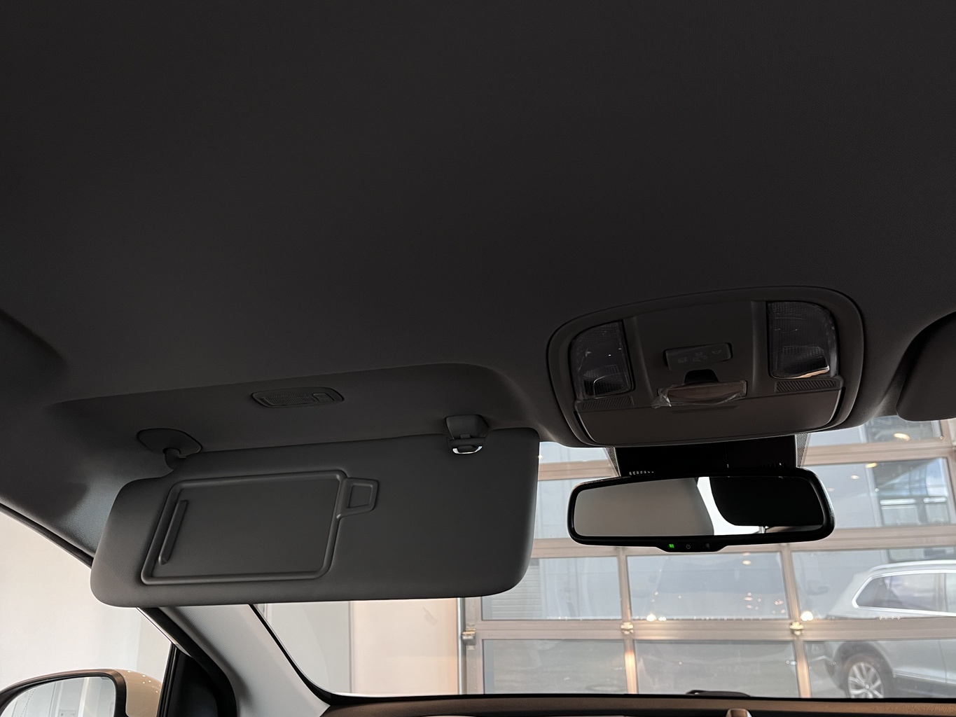 KIA SPORTAGE QL