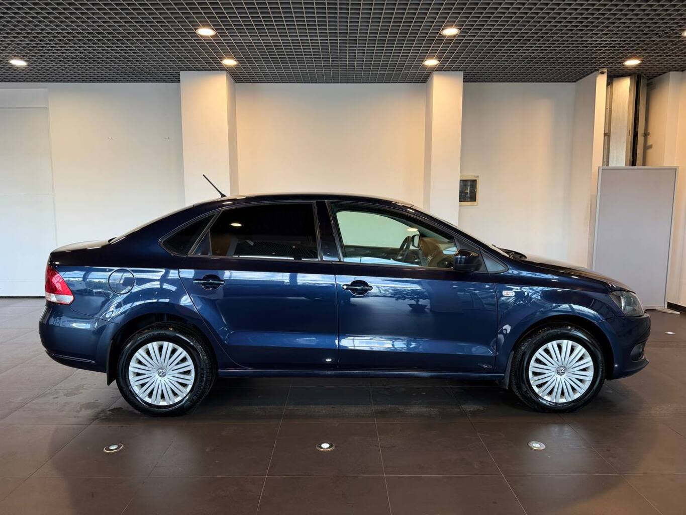 VOLKSWAGEN ФОЛЬКСВАГЕН