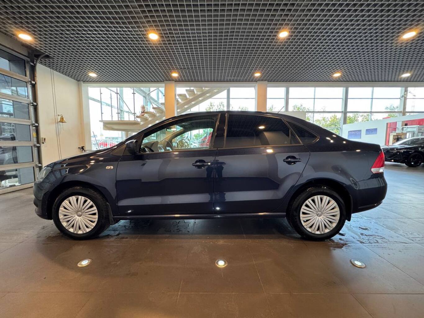 VOLKSWAGEN ФОЛЬКСВАГЕН