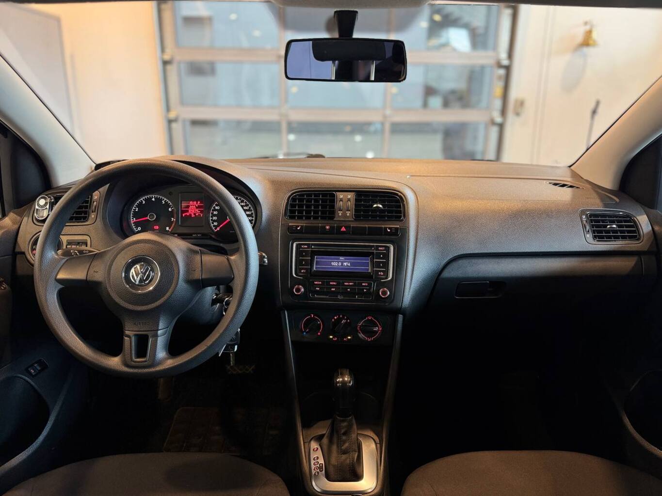 VOLKSWAGEN ФОЛЬКСВАГЕН