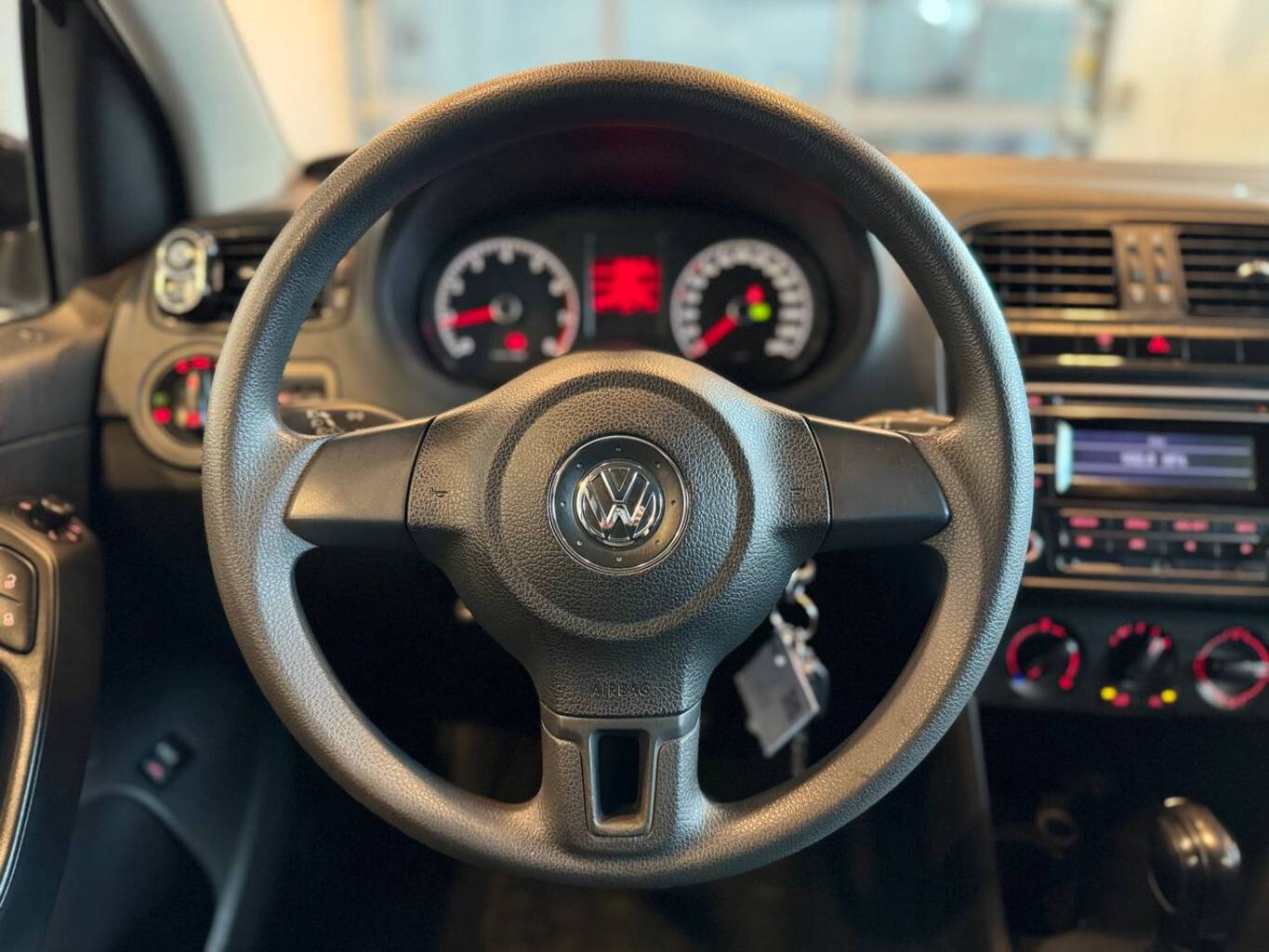VOLKSWAGEN ФОЛЬКСВАГЕН