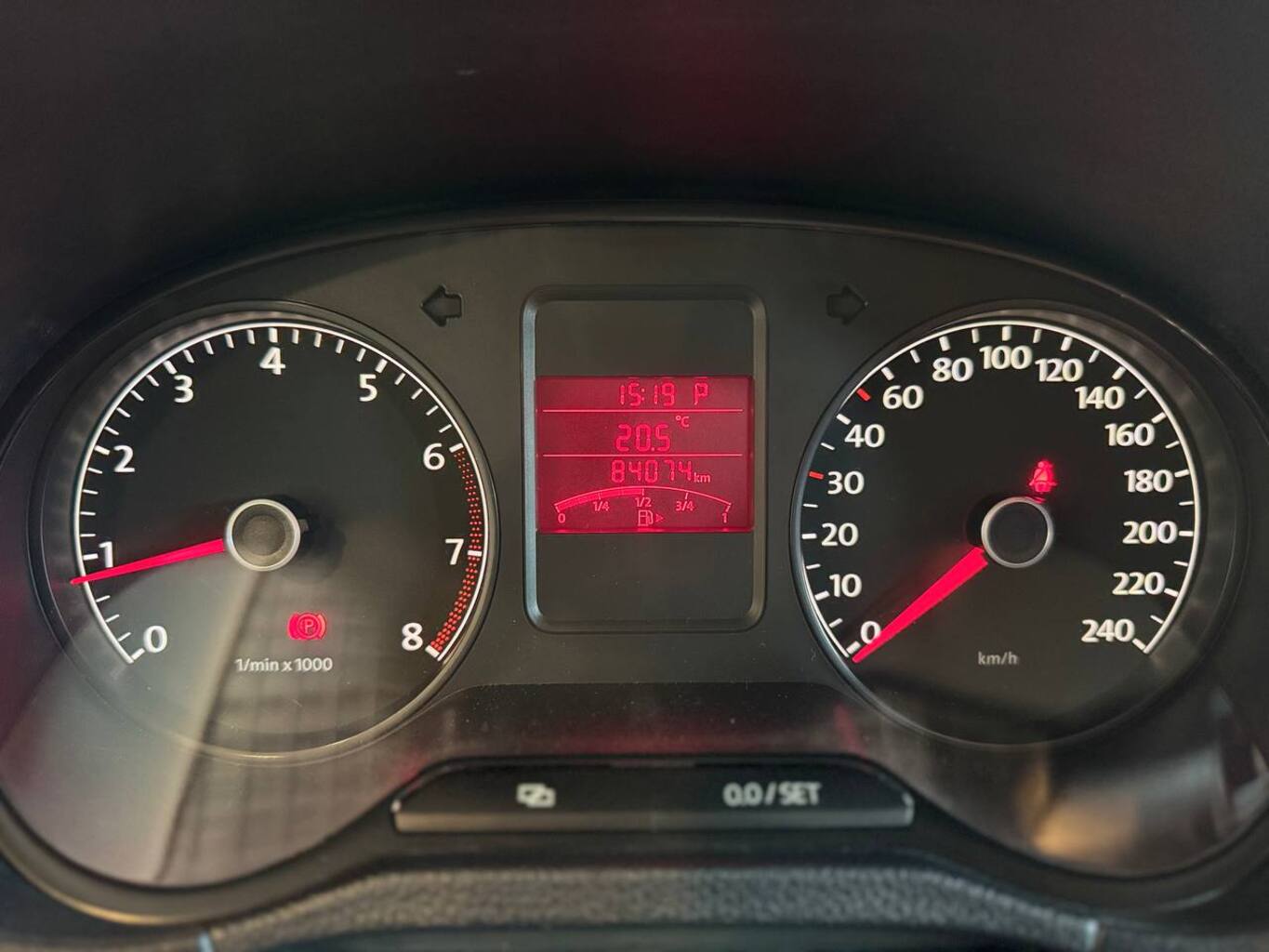VOLKSWAGEN ФОЛЬКСВАГЕН