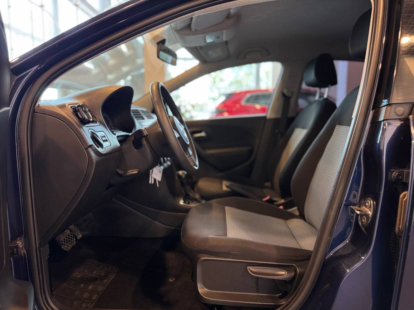 VOLKSWAGEN ФОЛЬКСВАГЕН
