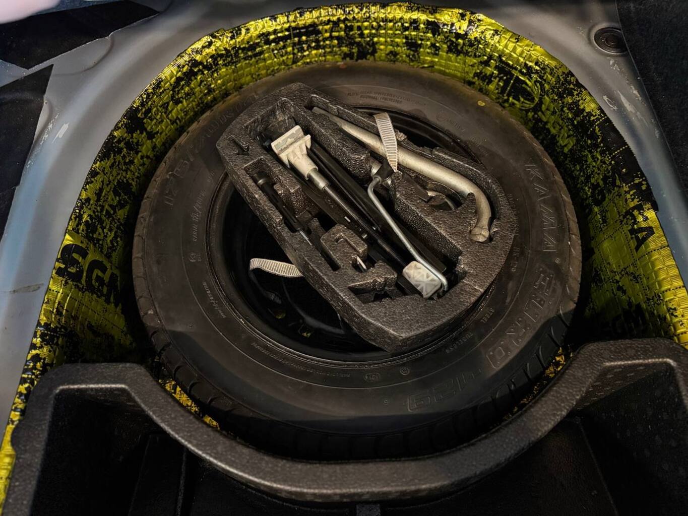 VOLKSWAGEN ФОЛЬКСВАГЕН