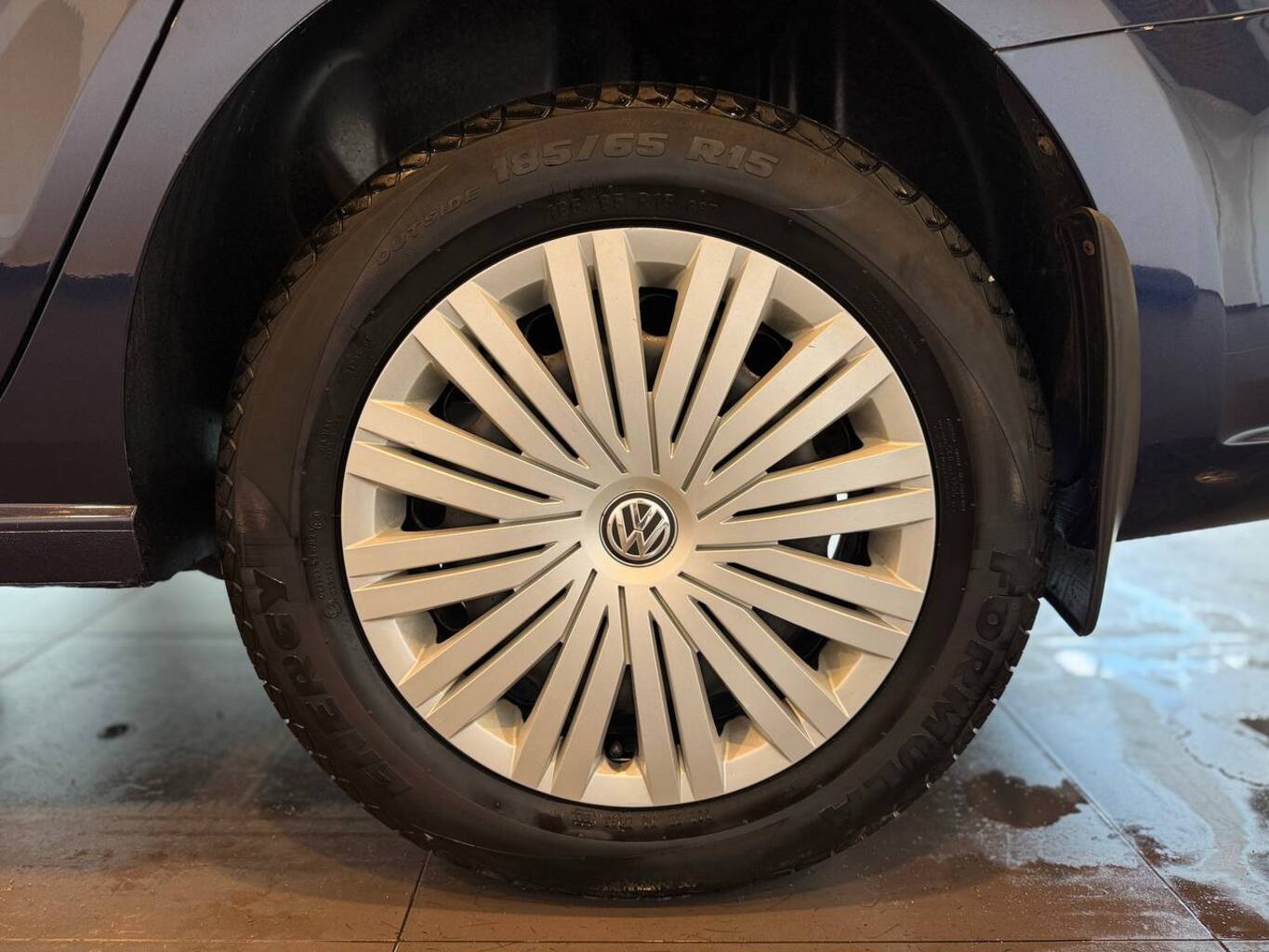 VOLKSWAGEN ФОЛЬКСВАГЕН