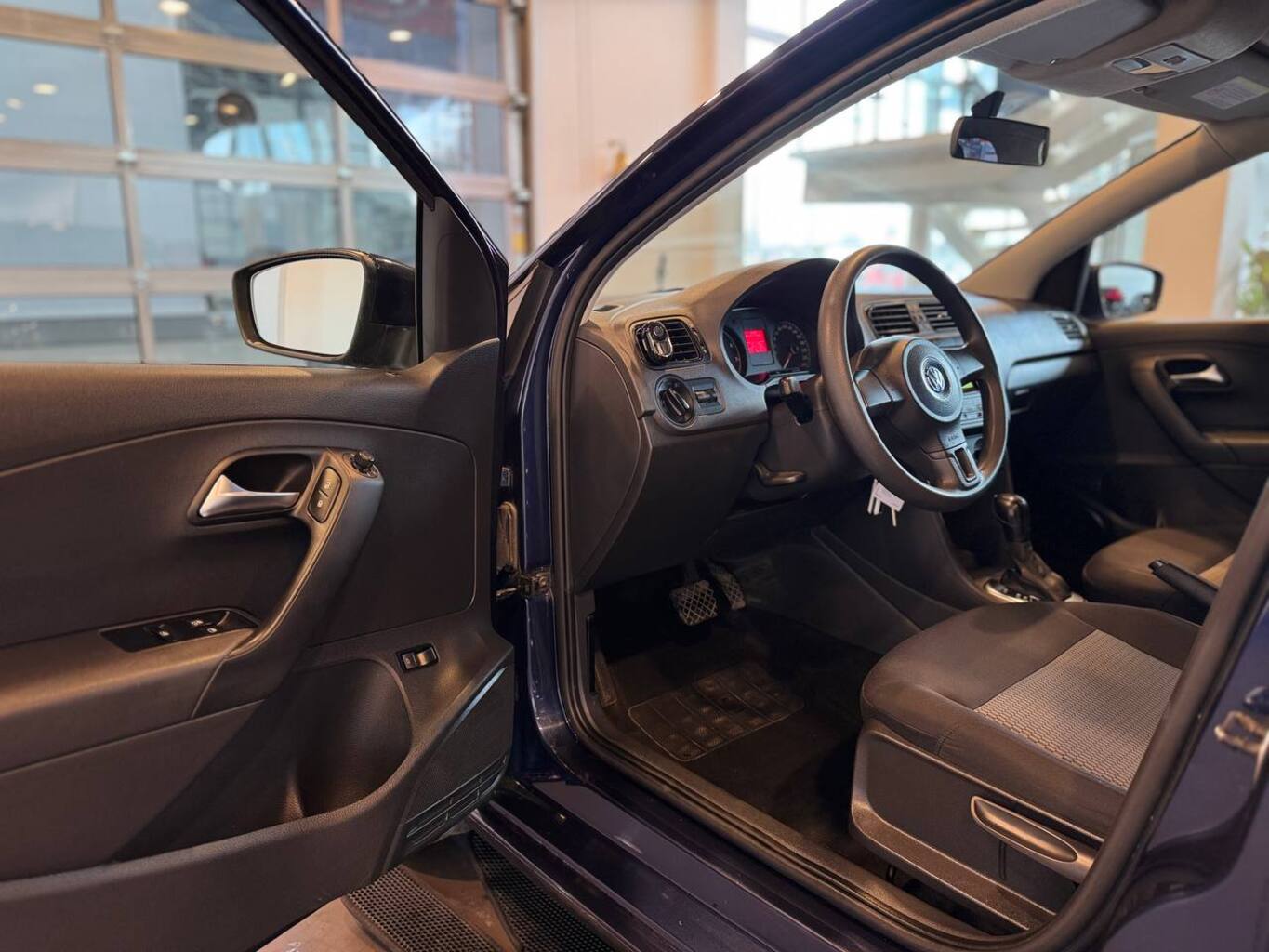 VOLKSWAGEN ФОЛЬКСВАГЕН