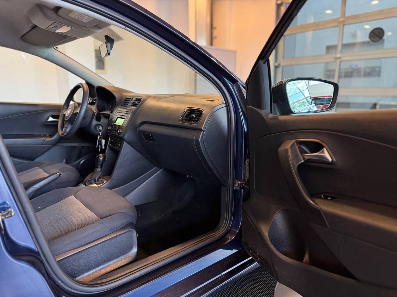 VOLKSWAGEN ФОЛЬКСВАГЕН